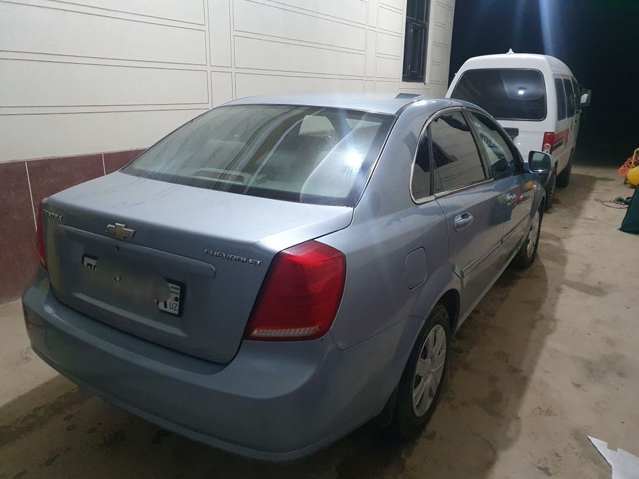 Jentra 2015 avtomat metan