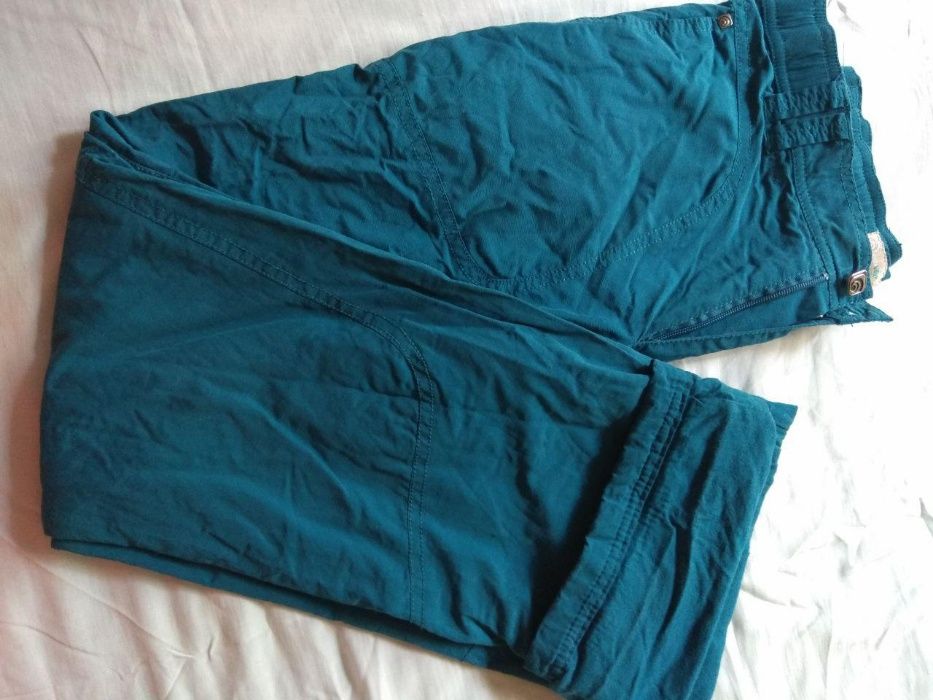 Уже сезон! Спортивные брюки на подростка. Унисекс.