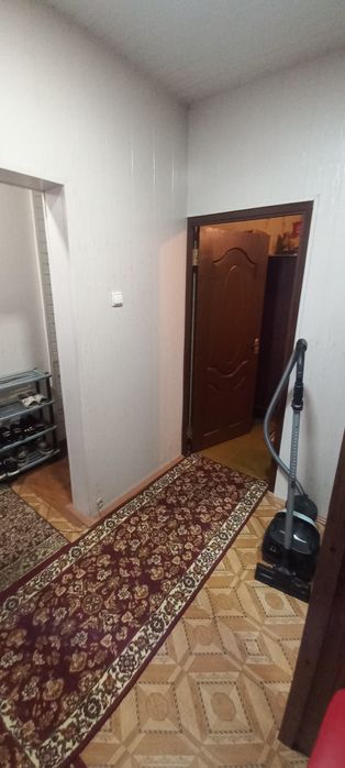 Продажа 4/2/5 на Юнусабад-15, 4 хонали сотилади