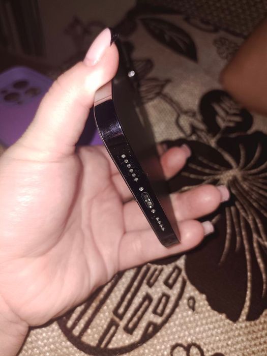 iPhone 14 Pro Max 128
