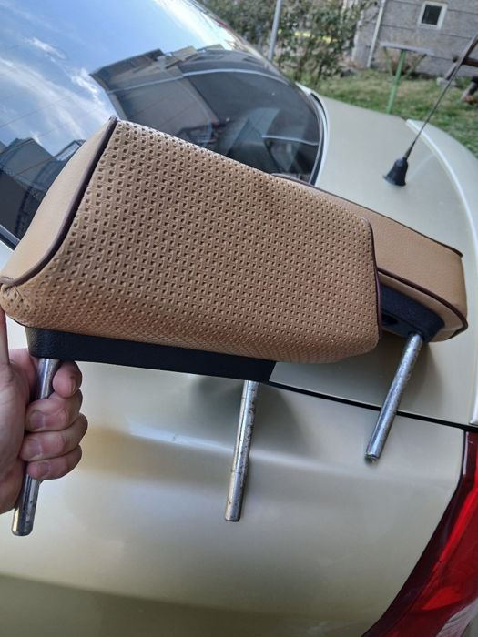 Москвич 412 и др.