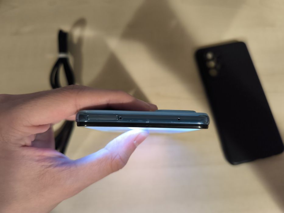 Telefon Samsung Galaxy A72