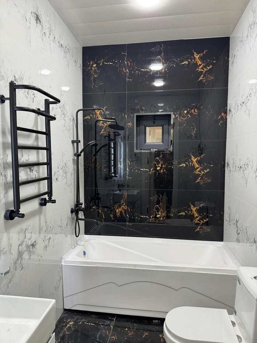 V2651 на Дархан Ор.р: : Гостиница Симма  Метро 2-станция  2соток