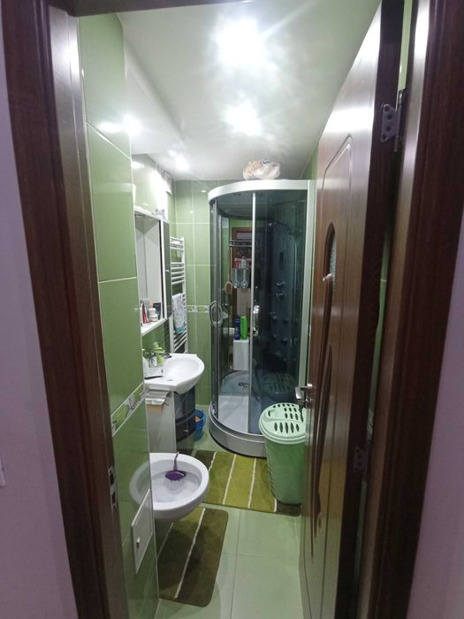 Inchiriere apartament