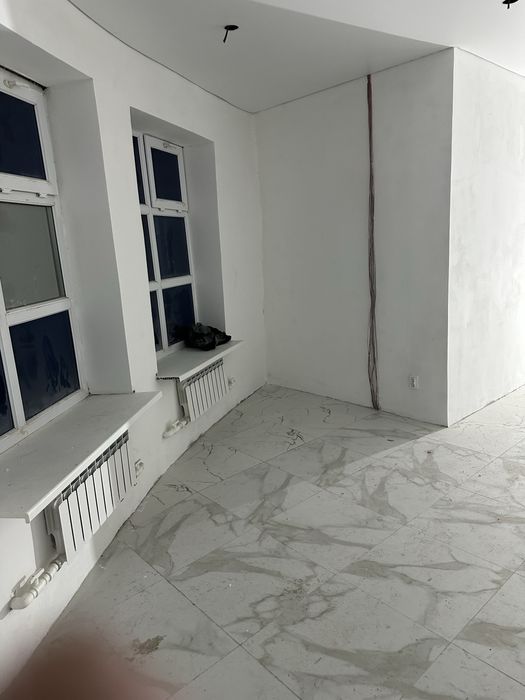 Сдам помешение 10 квадратов