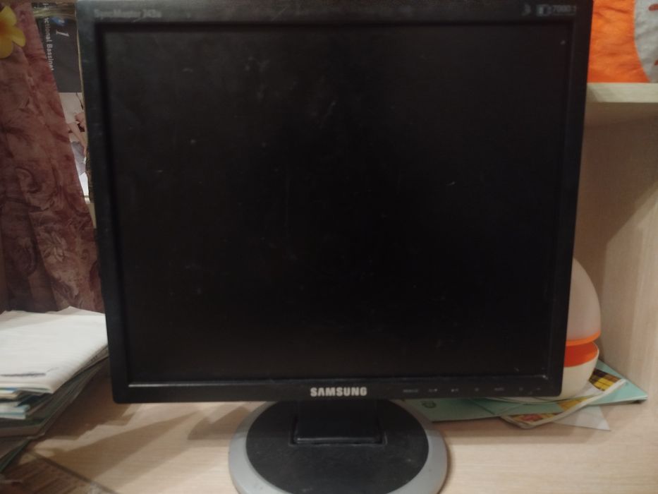 Видеокарта geforce 9600gt, проц i3 2