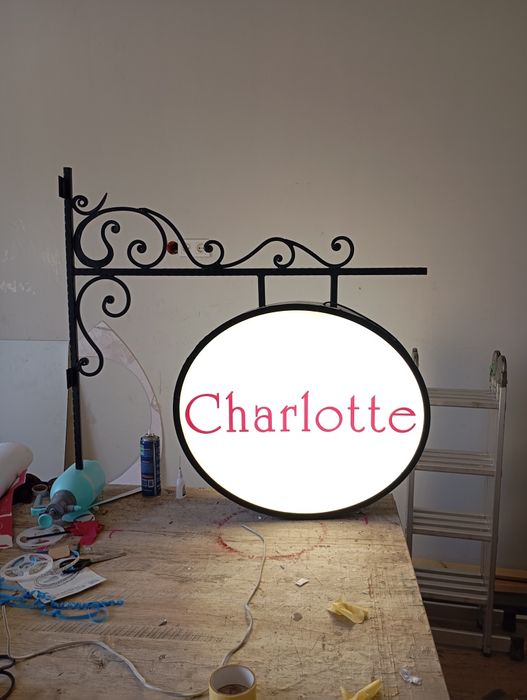 Narujnaya reklama наружная реклама