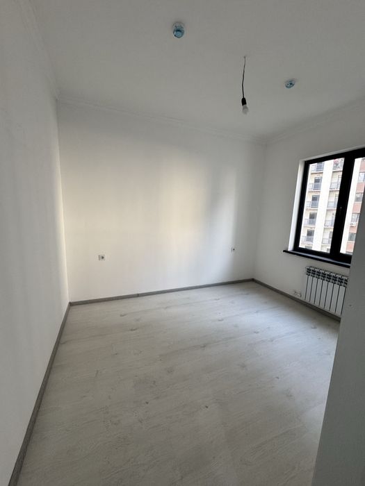 Продажа квартира