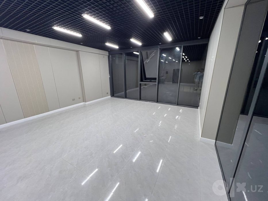Arenda office | ijara office| ofis arenda