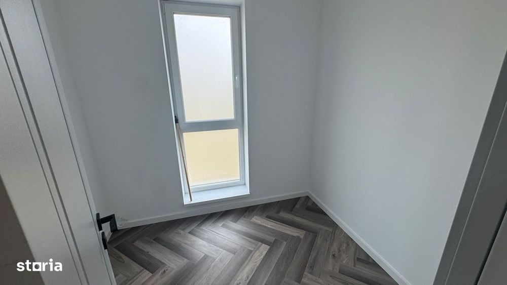 Casa individuala noua in Cisnadie,Sibiu