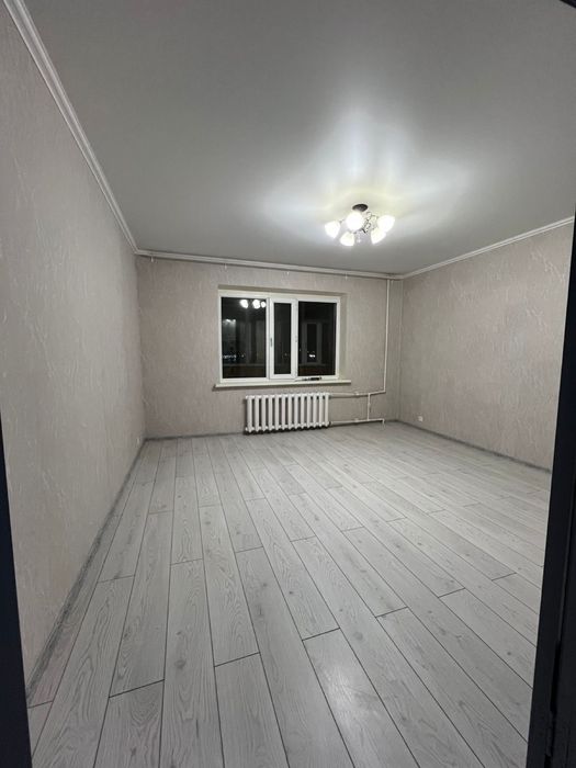 Продам 2-х ком.лен.проект