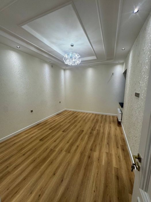 Продается шикарный дом в хайтек стиле с евро ремонтом