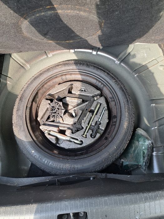 Опел инсигния 2.0дизел