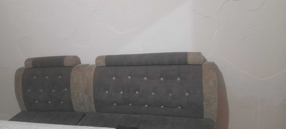 Кухонный уголок продается срочно состояние нормально