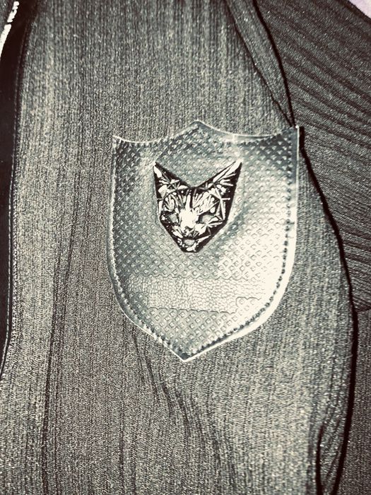 Страхотна спортна рокля с цип отпред