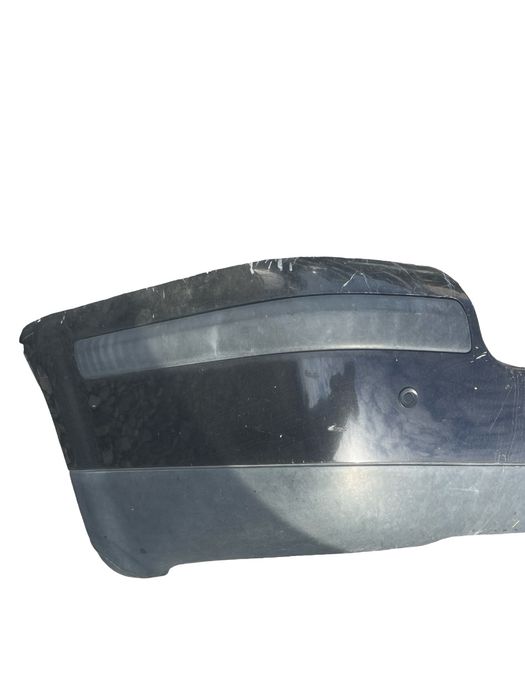 Bara Spate Volkswagen Passat B5.5 1996 - 2001 Break