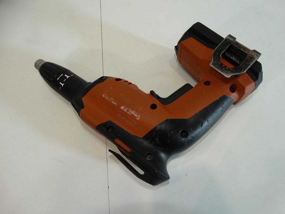 Hilti SD 5000 - 22 / NURON - Винтоверт за гипскартон