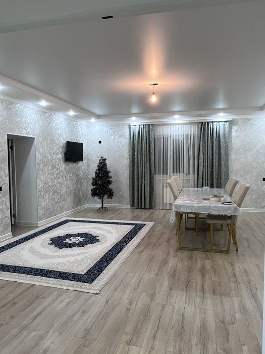 Продам дом в городе Актобе