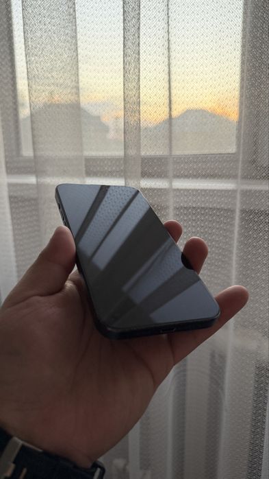Iphone 15 ProMax