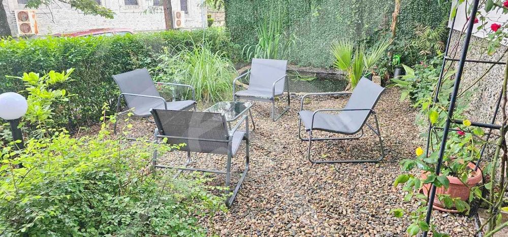 Продава се Къща в Хисаря - 100 кв.м за 3200 €/кв.м - Снимка #3