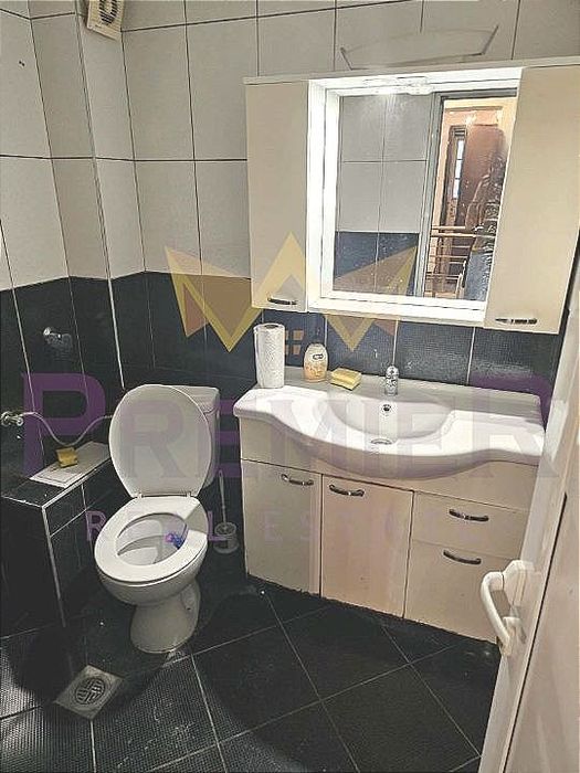 Продава се Двустаен апартамент в Варна, Колхозен пазар - 47 кв.м за 1808 €/кв.м - Снимка #3