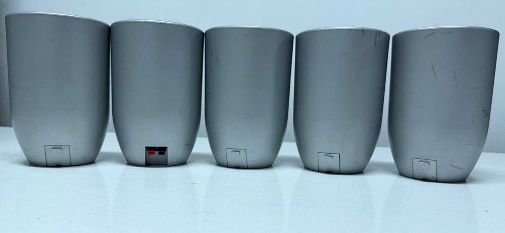 Boxe Loewe Tremo High-End Set 5 sateliti - Made in Germany - Quality