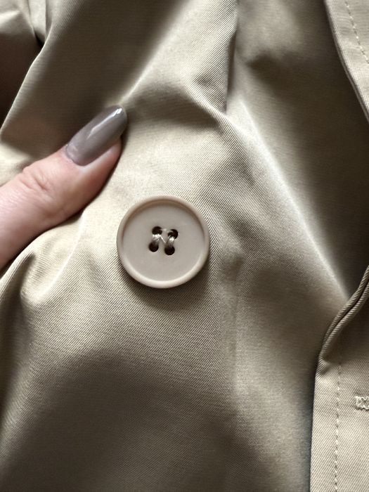 Пальто новое!! срочно торг