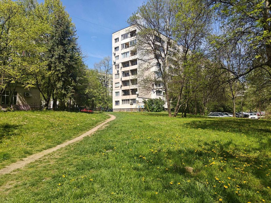Продава се Тристаен апартамент в София, Лагера - 80 кв.м за 1460 €/кв.м - Снимка #17
