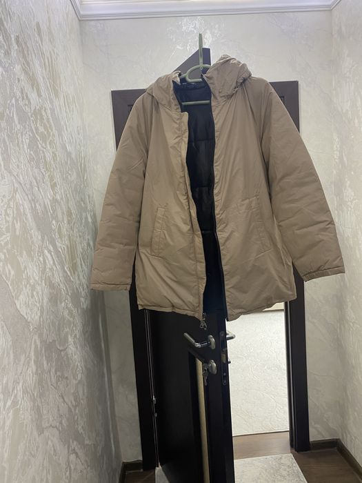 Kurtkala sotladi  200min