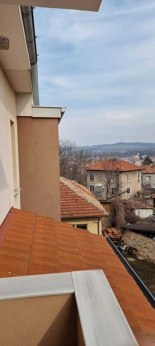 Продава се Къща в Разград, Житница - 120 кв.м за 702 €/кв.м - Снимка #2