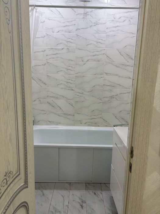 Продам квартиру Батыс 2