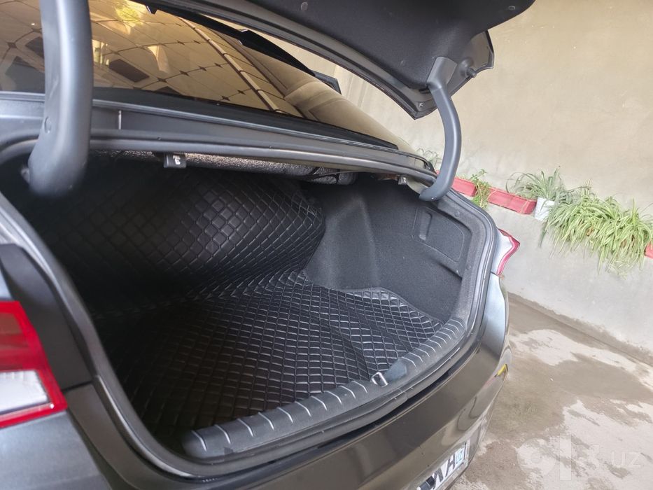 Kia k5 21000$ договоримся