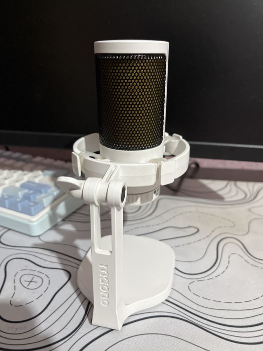 Микрофон Maono USB