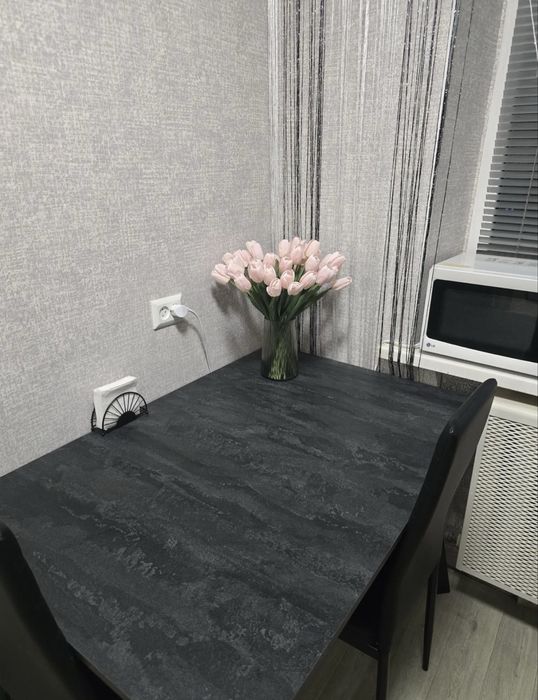 Квартира посуточно