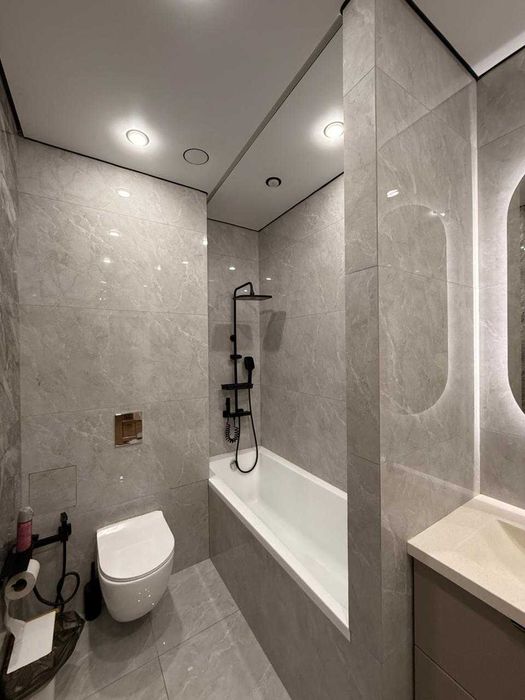 продается евротрешка Сан Сити