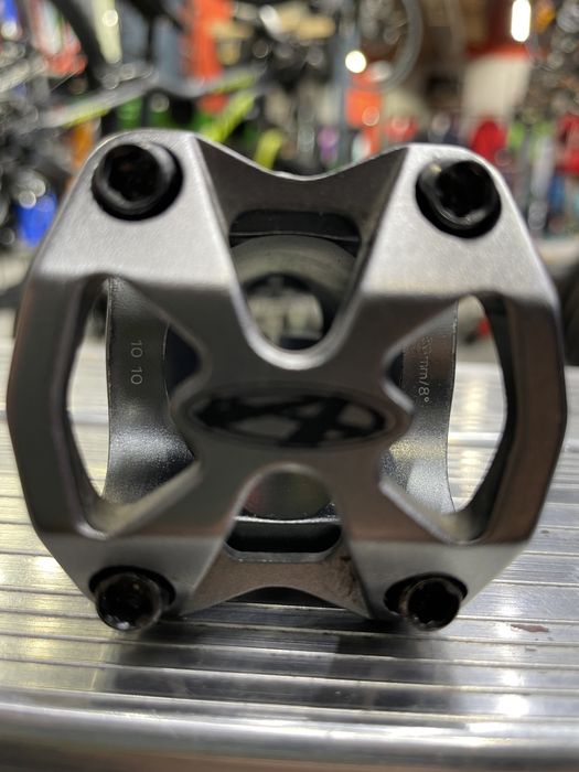 Ротора, 2 выноса, и втулка