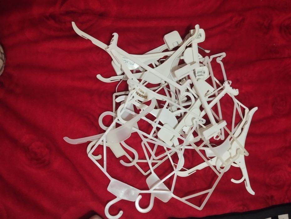 Детские маникены