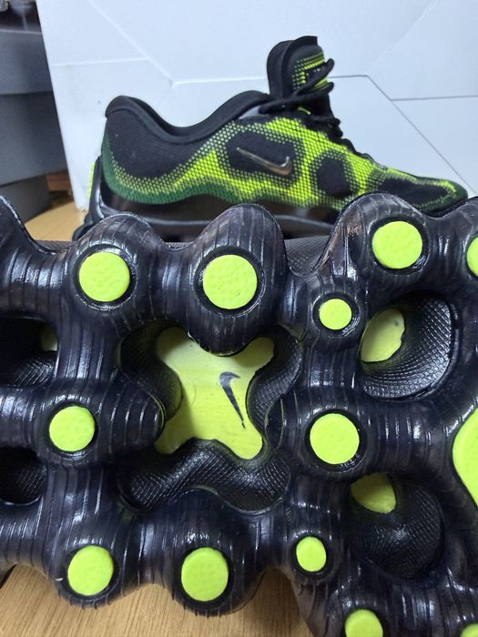 Nike LiquidMax marimea 41