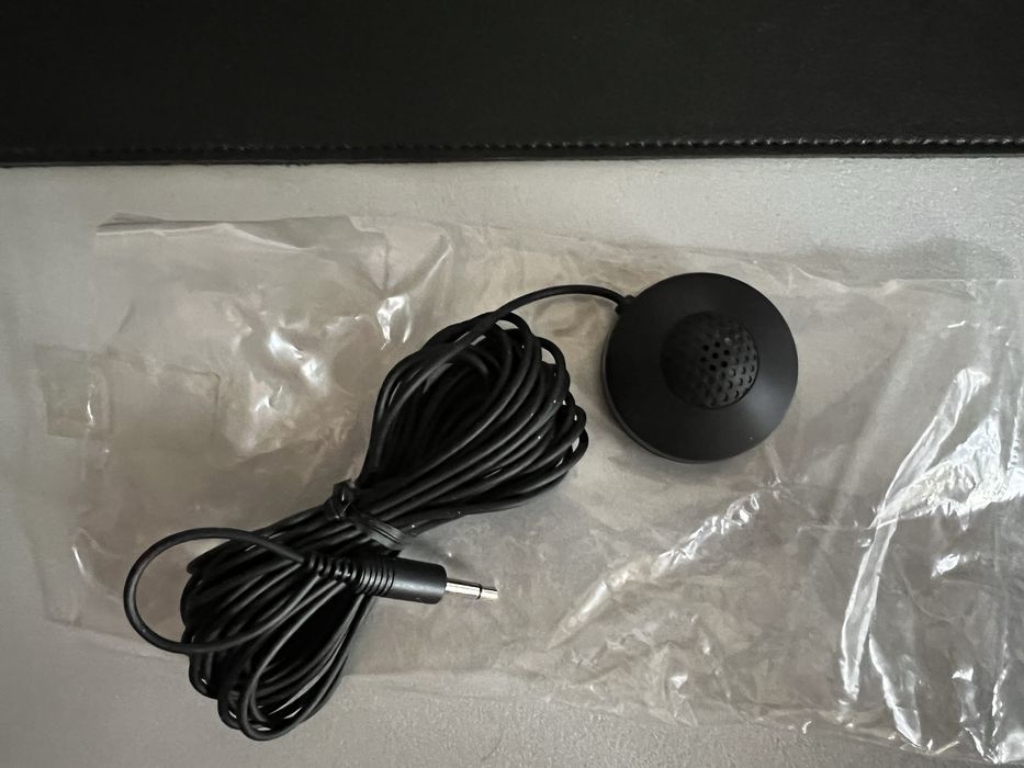 Ресивер Pioneer VSX-521