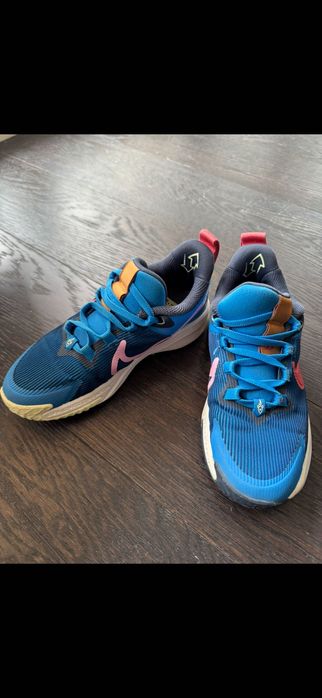 Детски маратонки Nike
