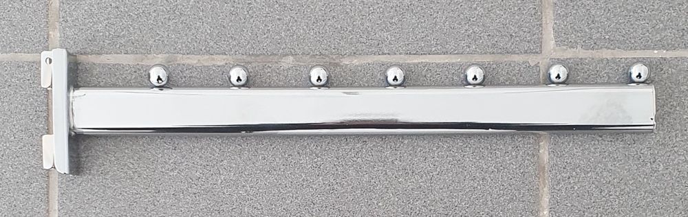 Продам Оборудование для бутика