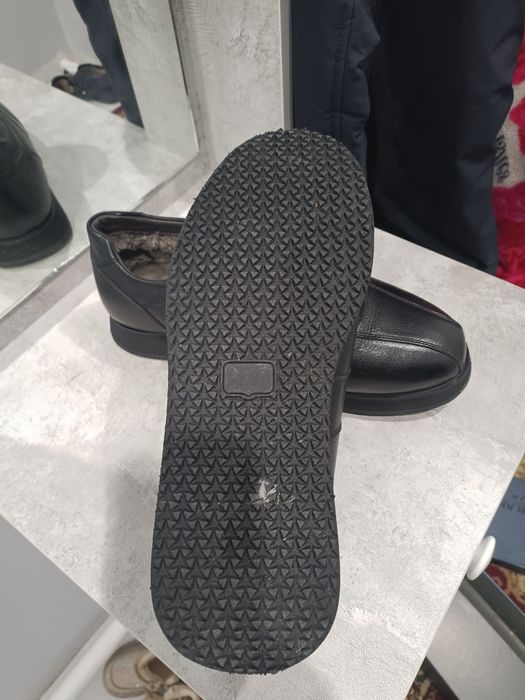 Продам кроссовка