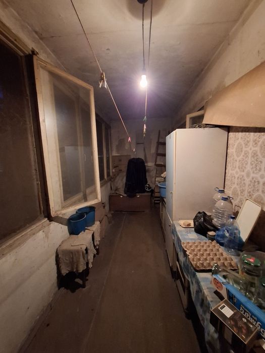 Срочно Продаётся Юнусобод 19-кв 3/1/5 Ипотека нет!