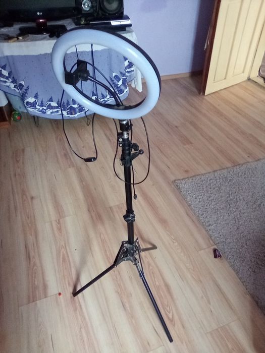 Led pentru tiktok și mai multe chesti