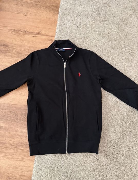 Pulover polo ralph lauren