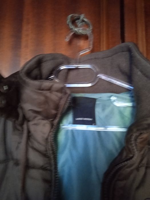 Яке Vero moda, размер S