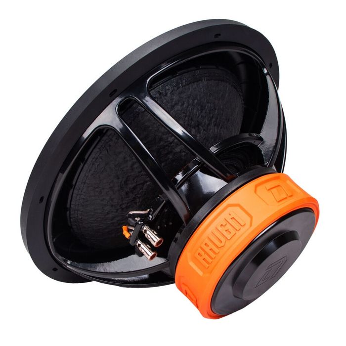 DL Audio Raven 15 1200 rms