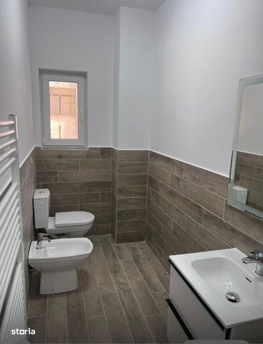 Spatiu comercial, 55 mp ,destinatie multipla, Radauti