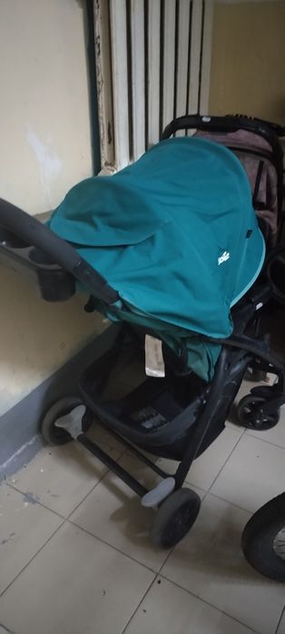 Продам детская коляска