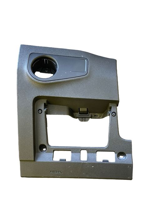 Spatiu Depozitare Sofer/ Ornamnet Bloc Lumini Volkswagen Tiguan Ii Fac